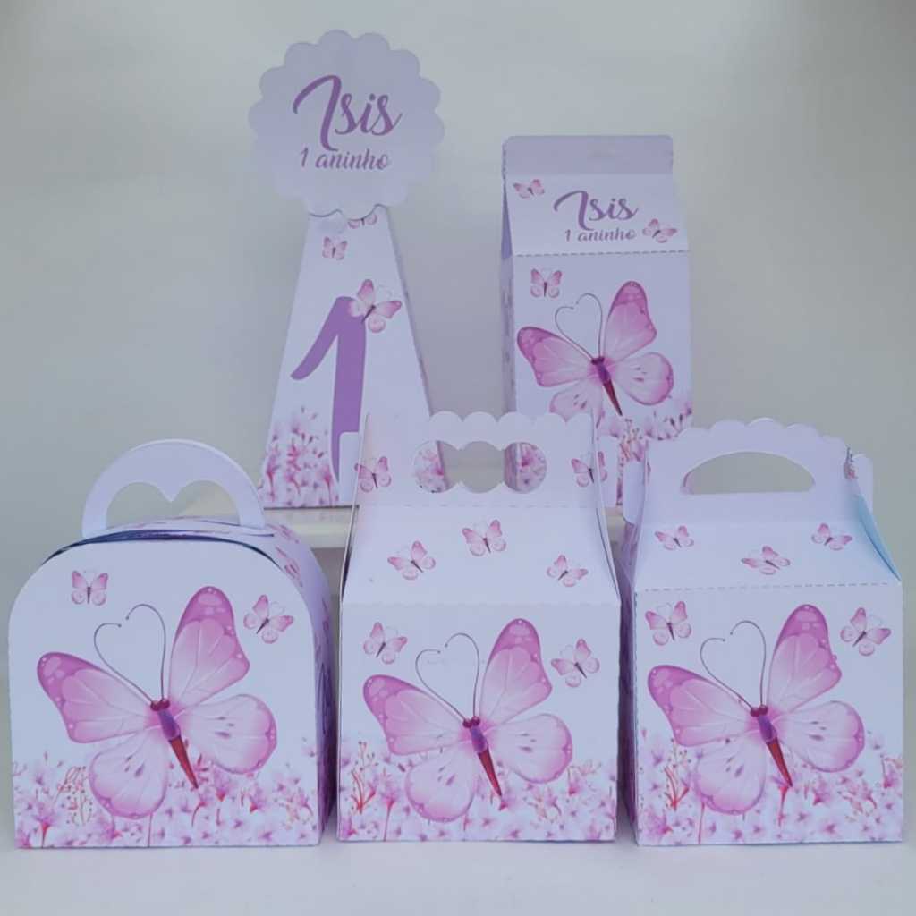 Produto
