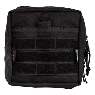 Bolso Frontal Modular