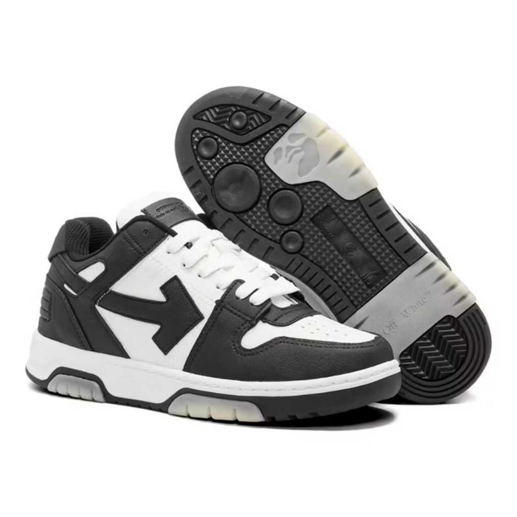 tenis skate unissex  masculino e feminino academia Casual Confortavel  para todas a ocasiões