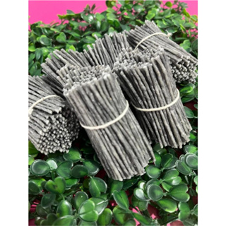 1000 Pavios Mágicos para Velas de Aniversário e Biscuit - 5,5cm - Ideal para Decoração em Oferta na Shopee