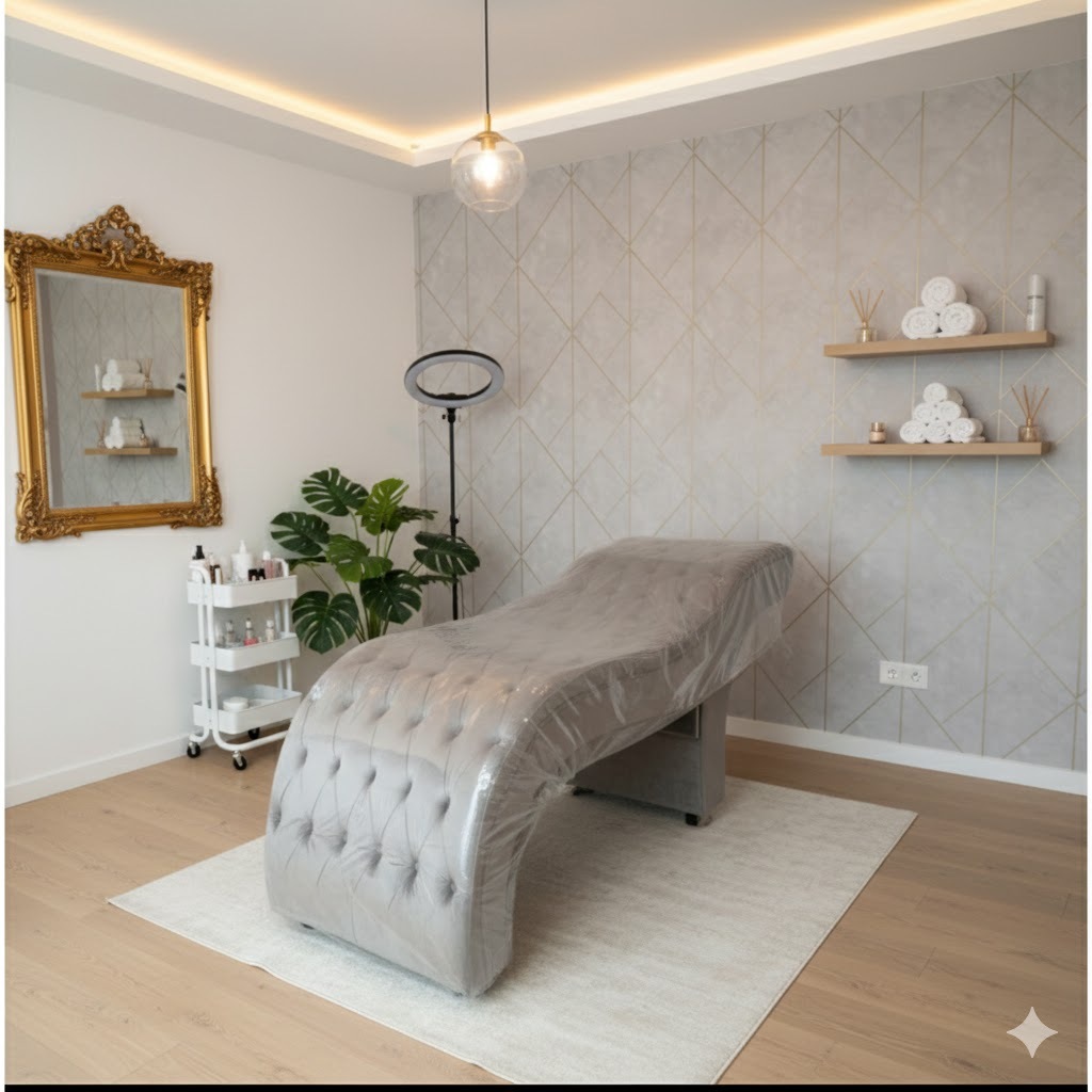 CAPA PROTETORA PARA MACA LUXO TRANSPARENTE em Oferta na Shopee