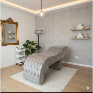 CAPA PROTETORA PARA MACA LUXO TRANSPARENTE em Oferta na Shopee