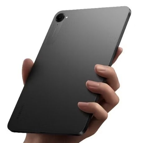 Xiaomi Pad Mini 12 Gb 512 Gb Global Novo Original Lacrado NF e Garantia. Envios 