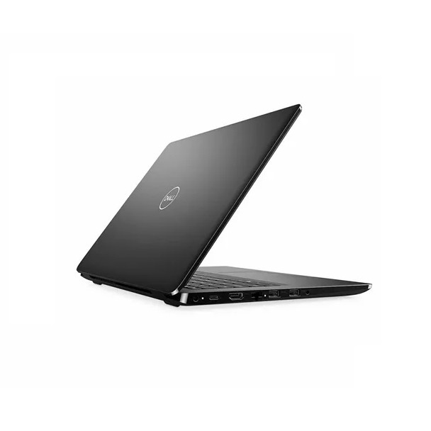 Notebook Dell Core I5 8ª Geração 16GB de Memória ram e 240GB de SSD - RECONDICIONADO