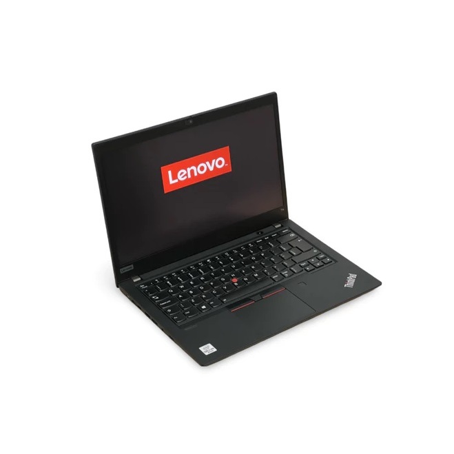 Notebook Le Core I5 8ª Geração Thinkpad 8gb/16gb Memória Ram e 240gb SSD Recondicionado - Miniatura 3