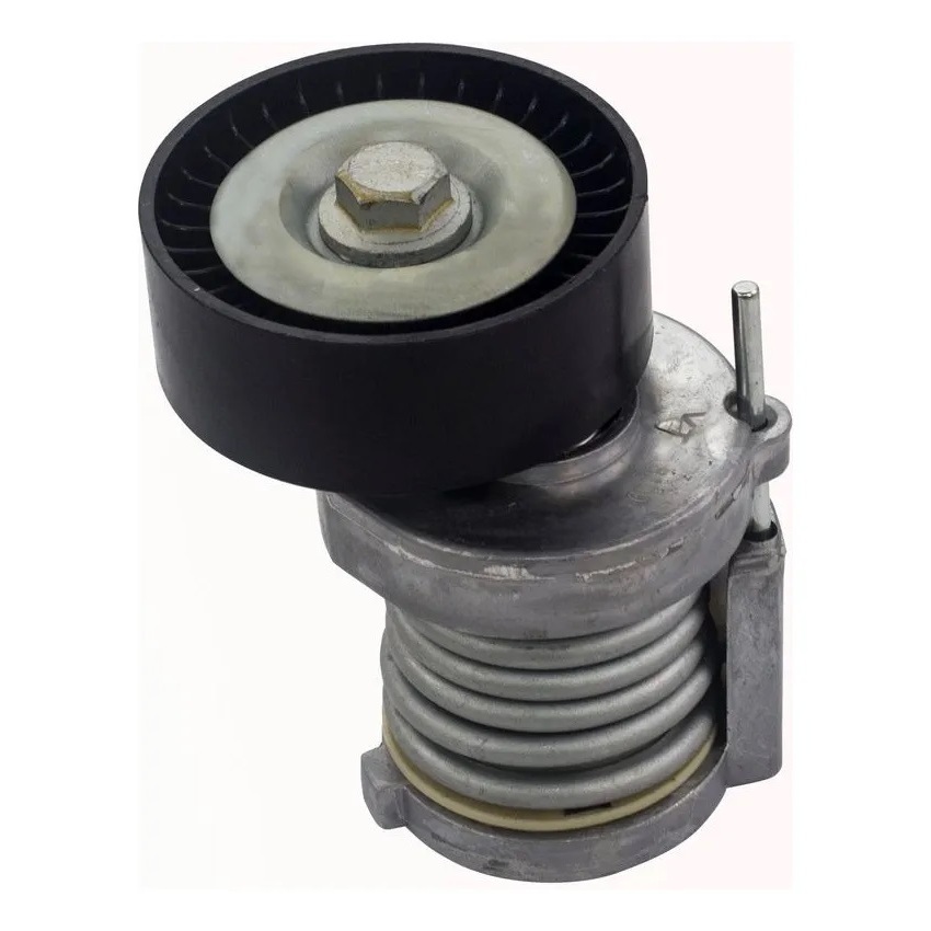 Tensor Correia Alternador Ford Ecosport 2.0 16v Duratec