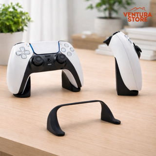 Suporte Invisível para Controle PS3 PS4 PS5 XBOX 8BitDo Organizador Invisivel Setup Gamer Expositor em Oferta na Shopee