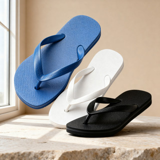 Chinelo  Unissex Confortável
