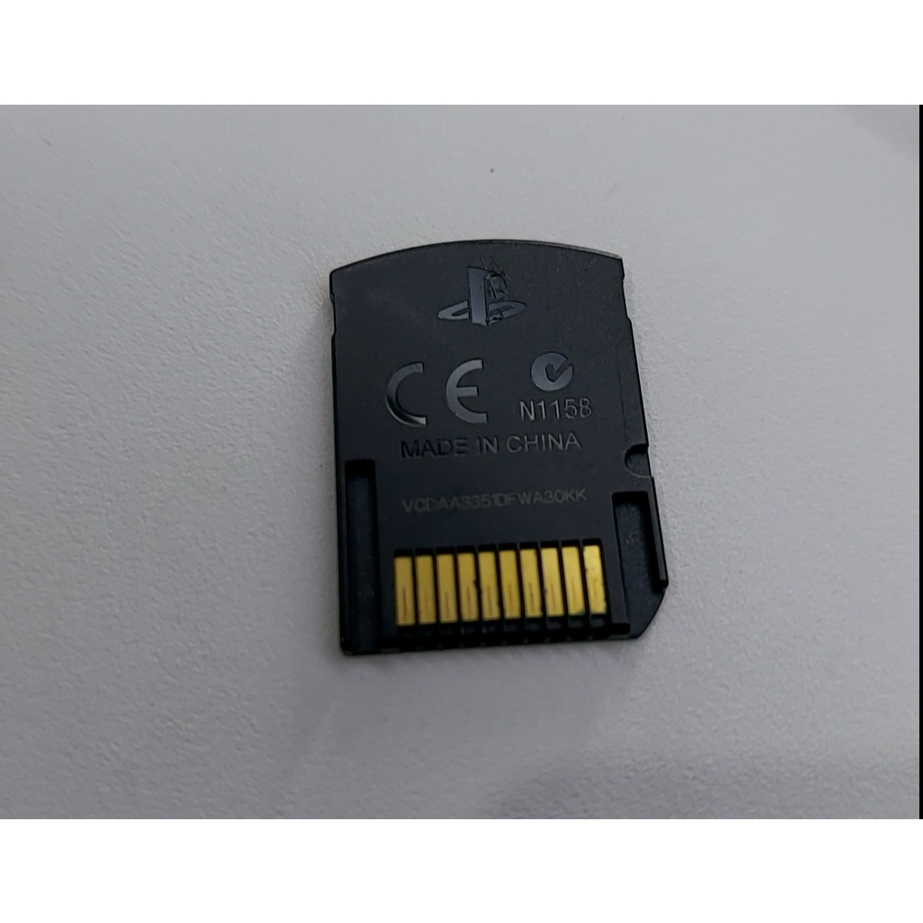 ps vita cartucho god of war collection