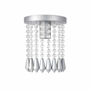 Lustre Luminária Plafon Luminária Decoração em Oferta na Shopee