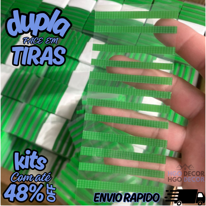 Imagem produto