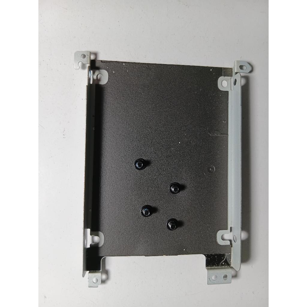 BERÇO DO HD PARA NOTEBOOK SAMSUNG NP270E4E E NP275E4E