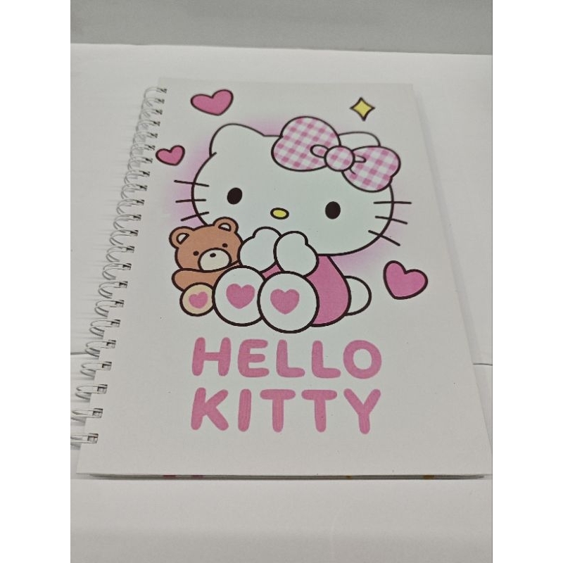 Caderno 1 Matéria / 96 Folhas Sulfite 75gr / Capa Dura / Plastificação Fosca / Tamanho A4