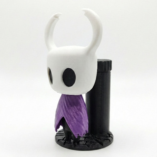 Suporte Ajustável Vertical Para Placa de Video GPU Hollow Knight em Oferta na Shopee