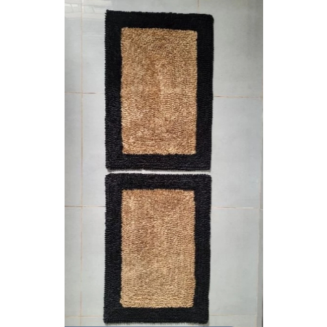 O que é Tapete Formato Flor? Guia e Onde Comprar | BuscaProdutos