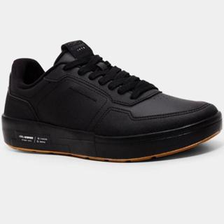 Tênis Olympikus Versa Casual Masculino Original em Oferta na Shopee