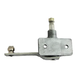 PIVO LIMPADOR PARABRISA SCANIA 112 142 SÉRIE R T