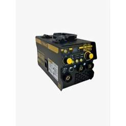 Inversora de Solda 120A MIG TIG MMA Lynus ISML-165S 220V