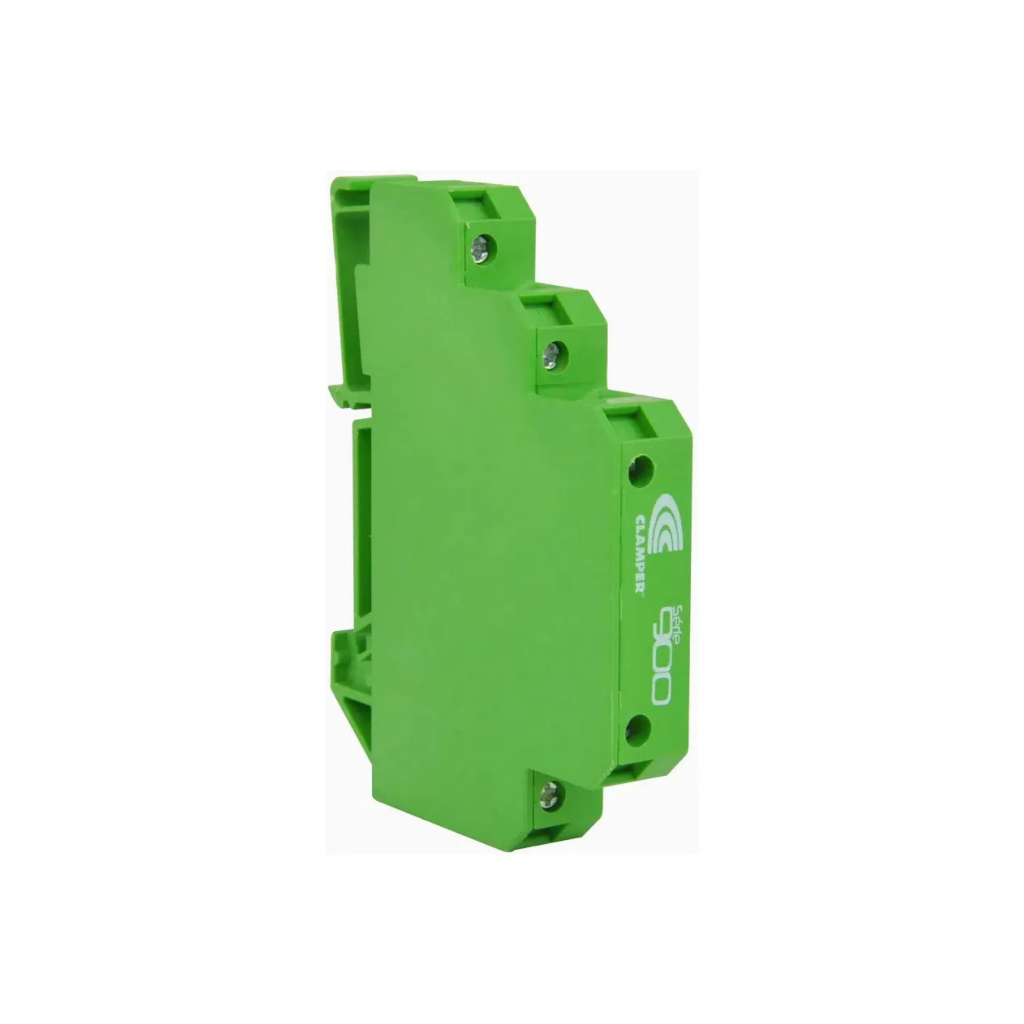 Dps S900 923.b.010.220 - 220v Faster Digital 006521 Clamper