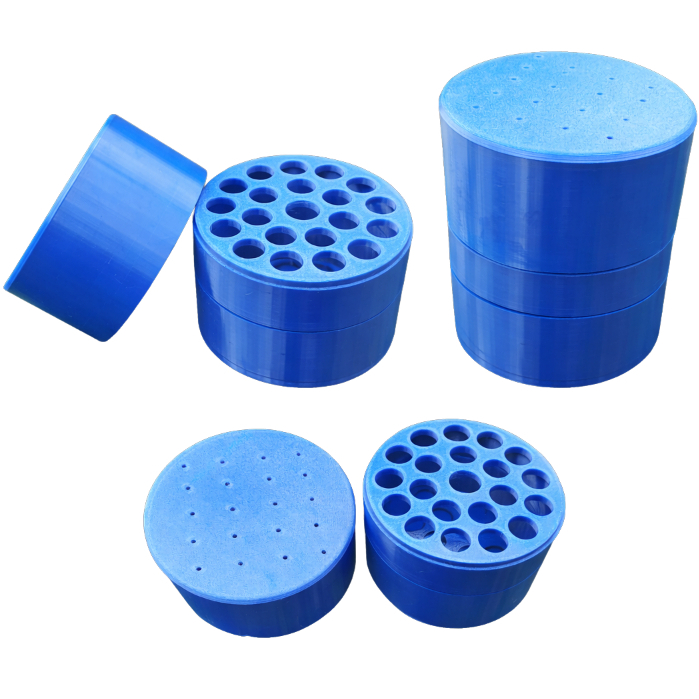 Porta Escova de Dente - Educação Infantil - Criança em Oferta na Shopee