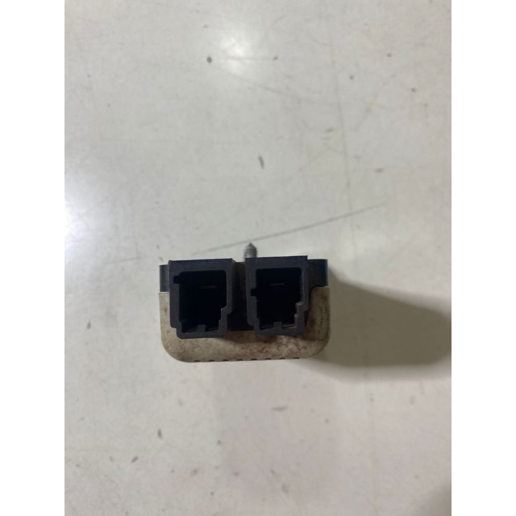Módulo Amplificador de Antena VW/Audi 5Q0 035 570 Golf Mk7 13–20 Tiguan 16–20 Audi A3 14–20