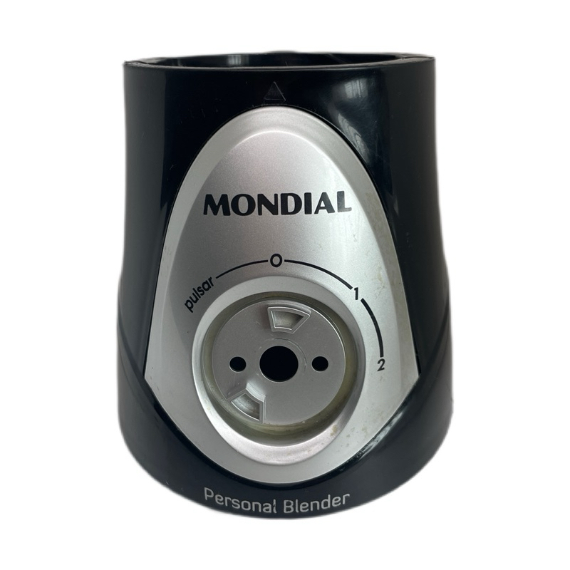 Carcaça personal blender DG-01 Mondial Original
