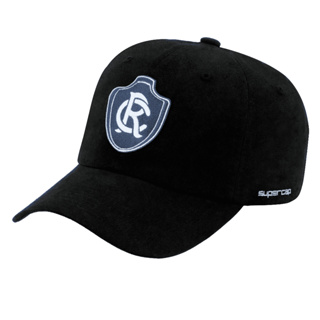 Boné Remo  6 Gomos (39043) em Oferta na Shopee