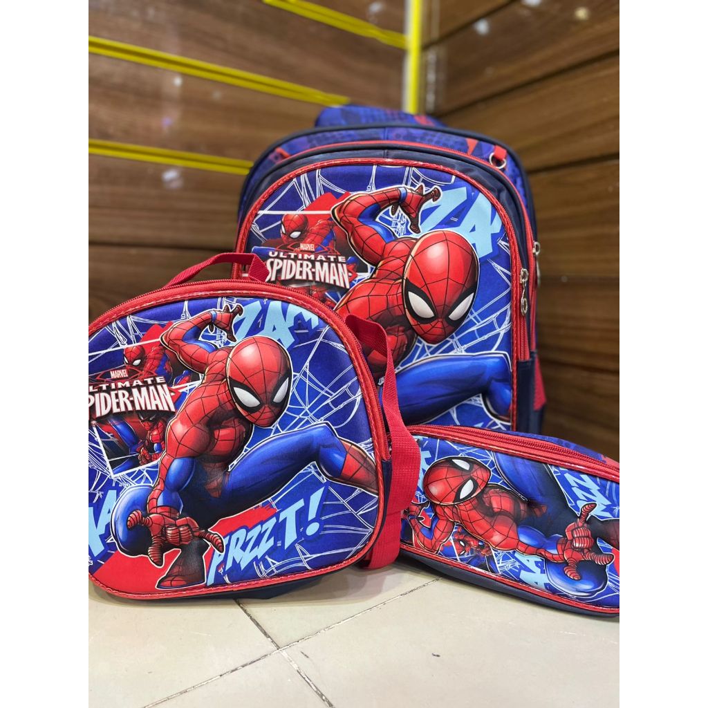 Imagem produto