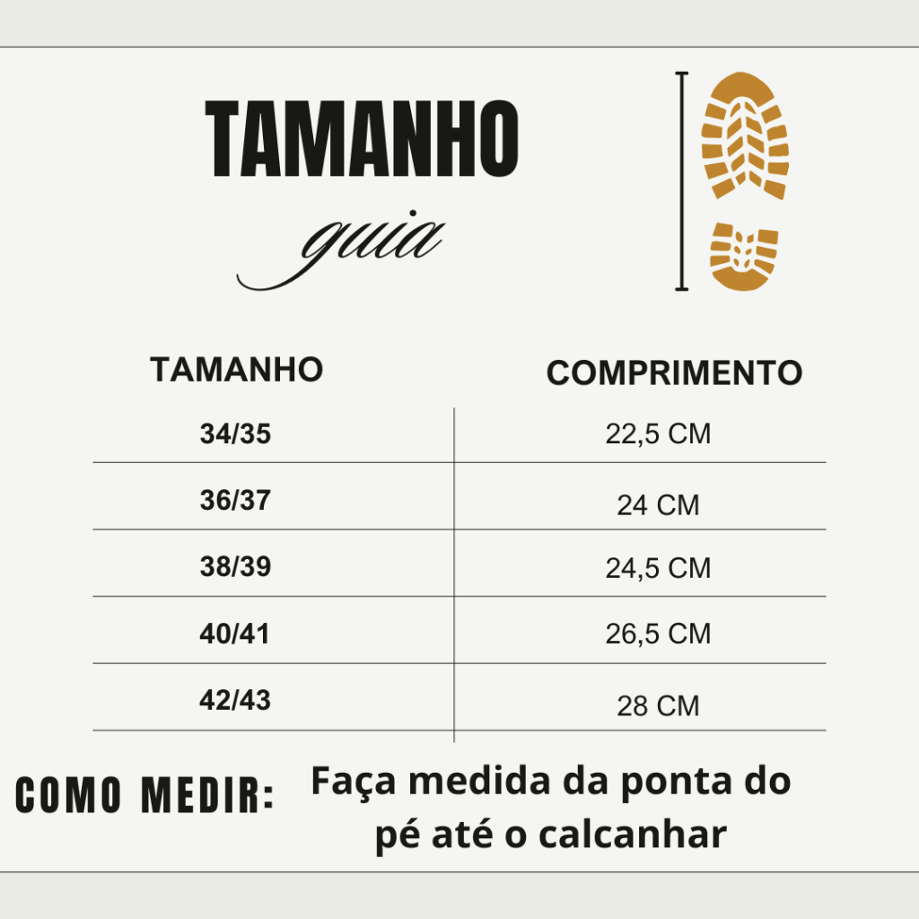 Sapato para Cozinheiro Cozinheira Sapato Feminino Hospitalar Unissex Limpeza Cozinha