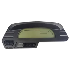 Painel XRE 300 2009 A 2015 Versão Gasolina (sem ABS)