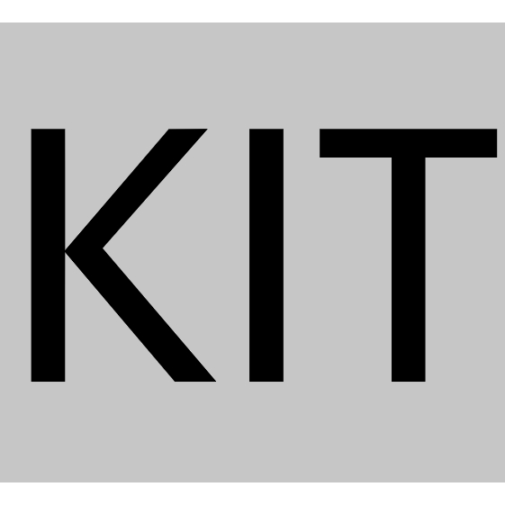 KIT sa.tor.7