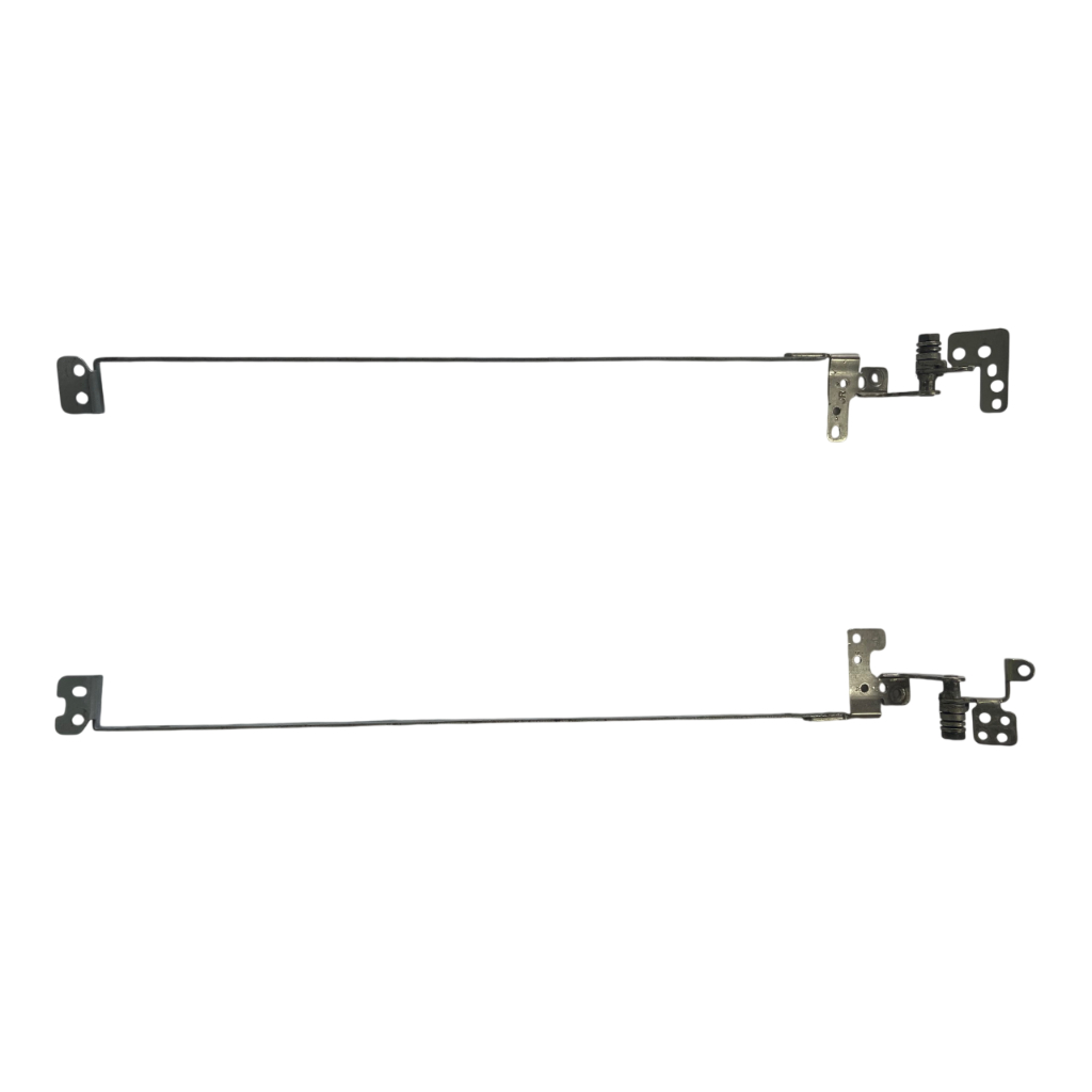 Dobradiça Par Notebook Sony Vaio Pcg-61a11x