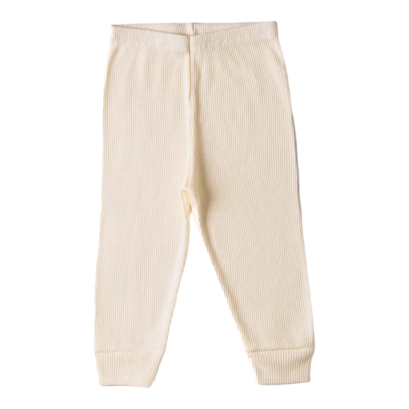 Calça de bebê cores aleatorias em Oferta na Shopee