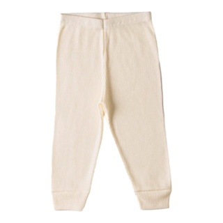 Calça de bebê cores aleatorias em Oferta na Shopee