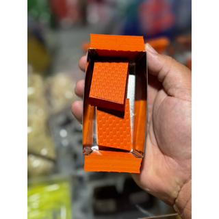 submarino em Oferta na Shopee