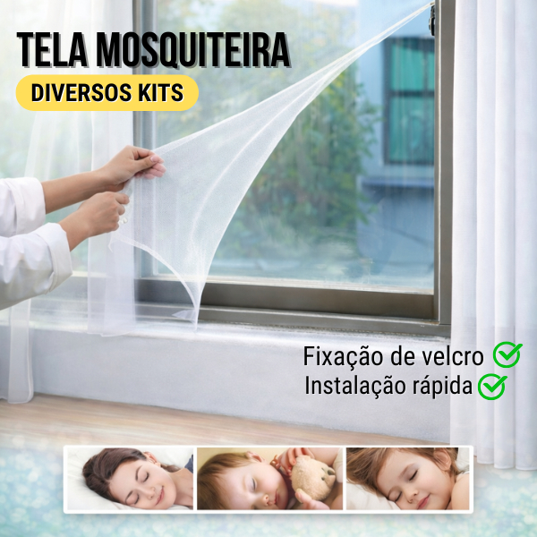 Imagem produto