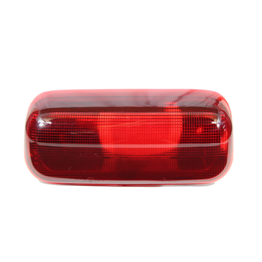 Lanterna Traseira Fiat Break Light Doblo Todas