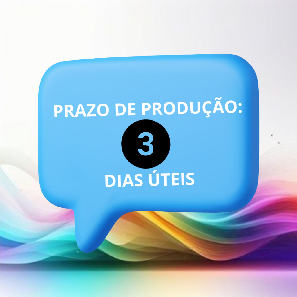 30 Apliques para Tubete MENINAS SUPER PODEROSAS- Tags Decoração Festa Infantil