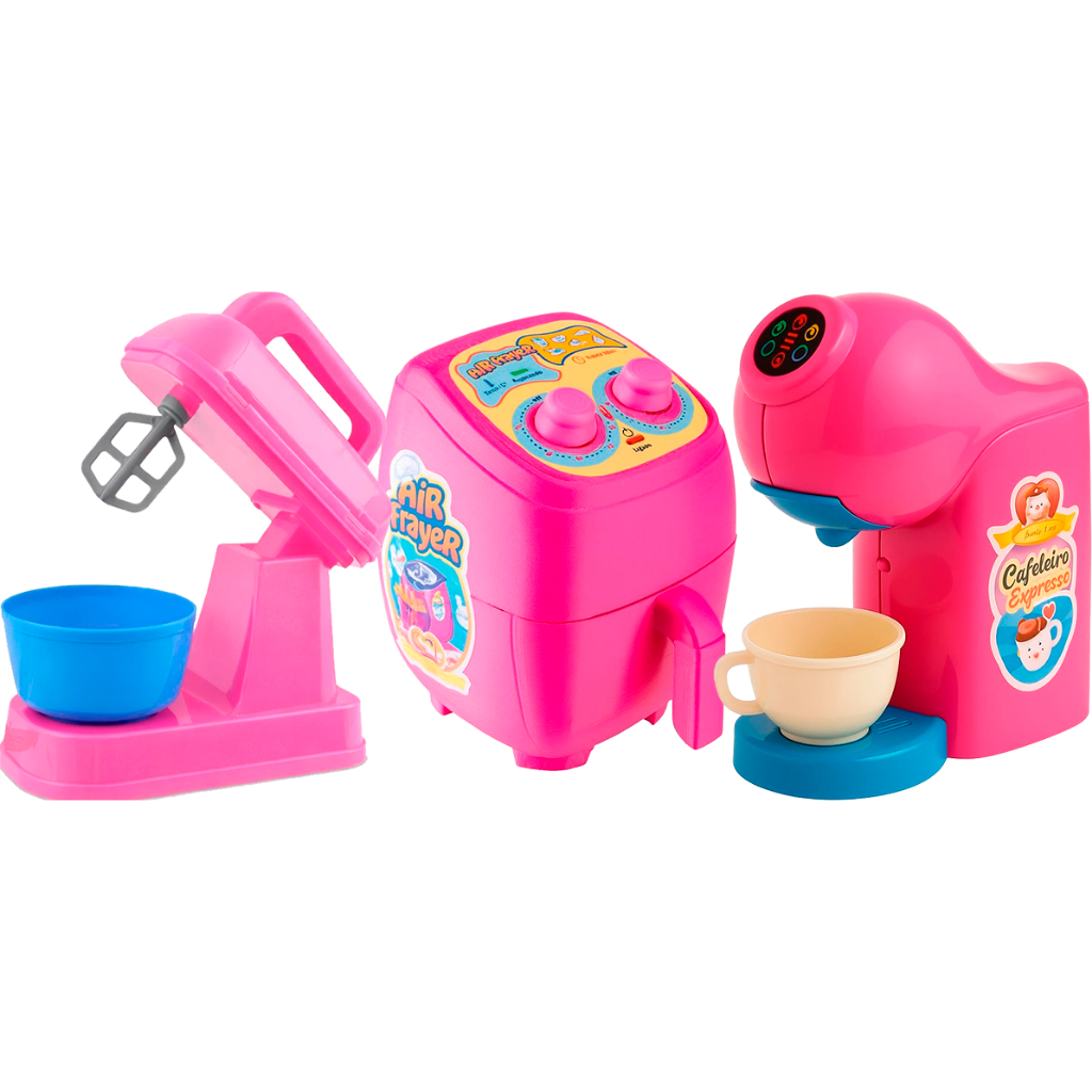 Produto
