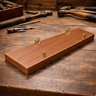 Prateleira Para Discos De Vinil Lp Vitrola Coleção Kit 8pç em Oferta na Shopee