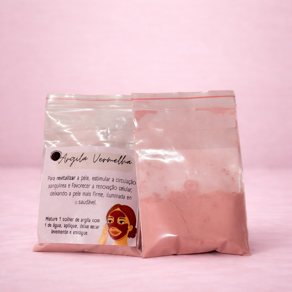 10 a 40 Argila 15g | Presentes, Lembrancinhas, Mimos para Clientes e Brindes para clientes