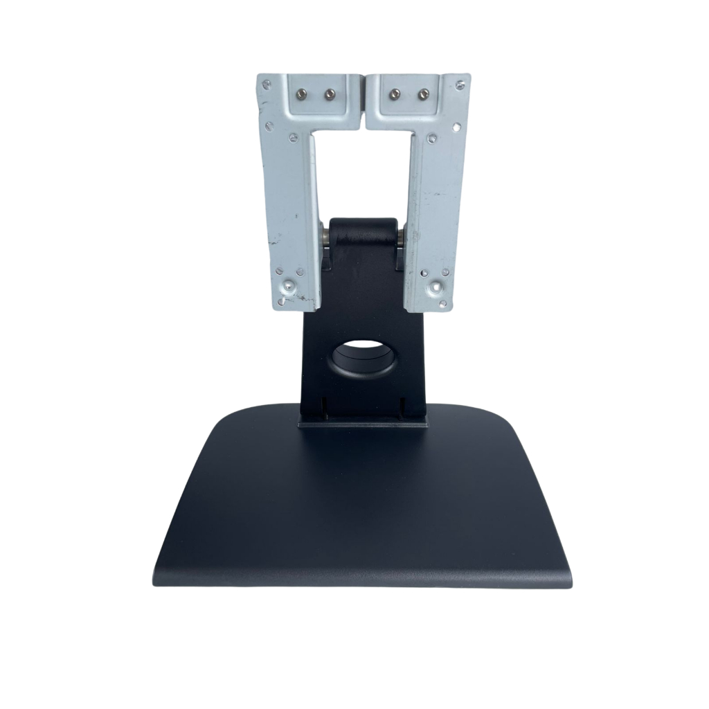 Suporte pedestal regulagem altura Monitor 15 a 24 Polegadas