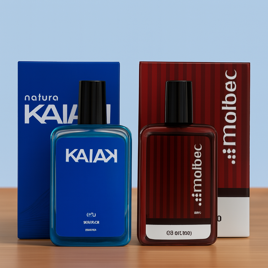 Perfume Masculino 100 ML Presente Especial Para o dia a dia em Oferta na Shopee