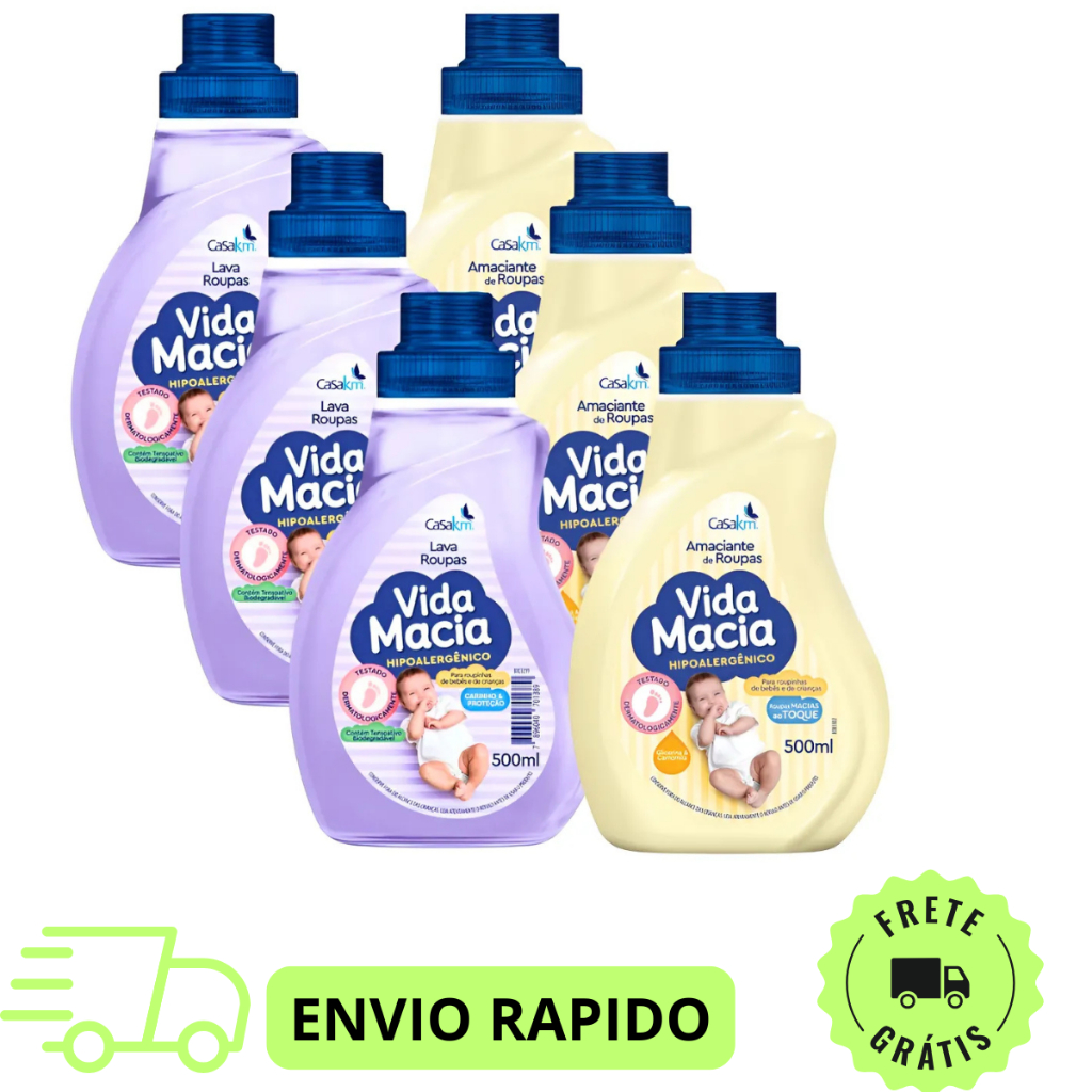Imagem produto