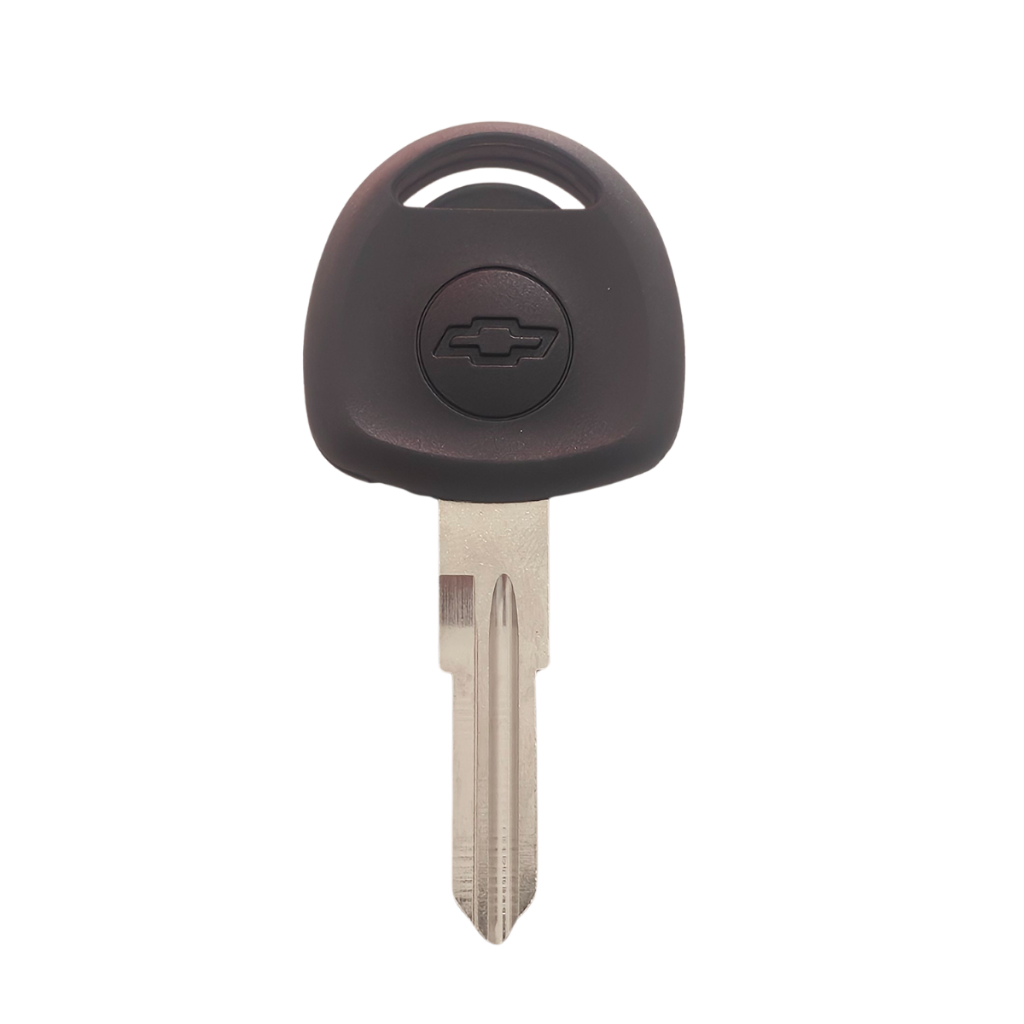 Lote 25 Chaves Reposição GM Meriva Corsa Astra Montana Modelo Gaveta para chip Lado Perfil V