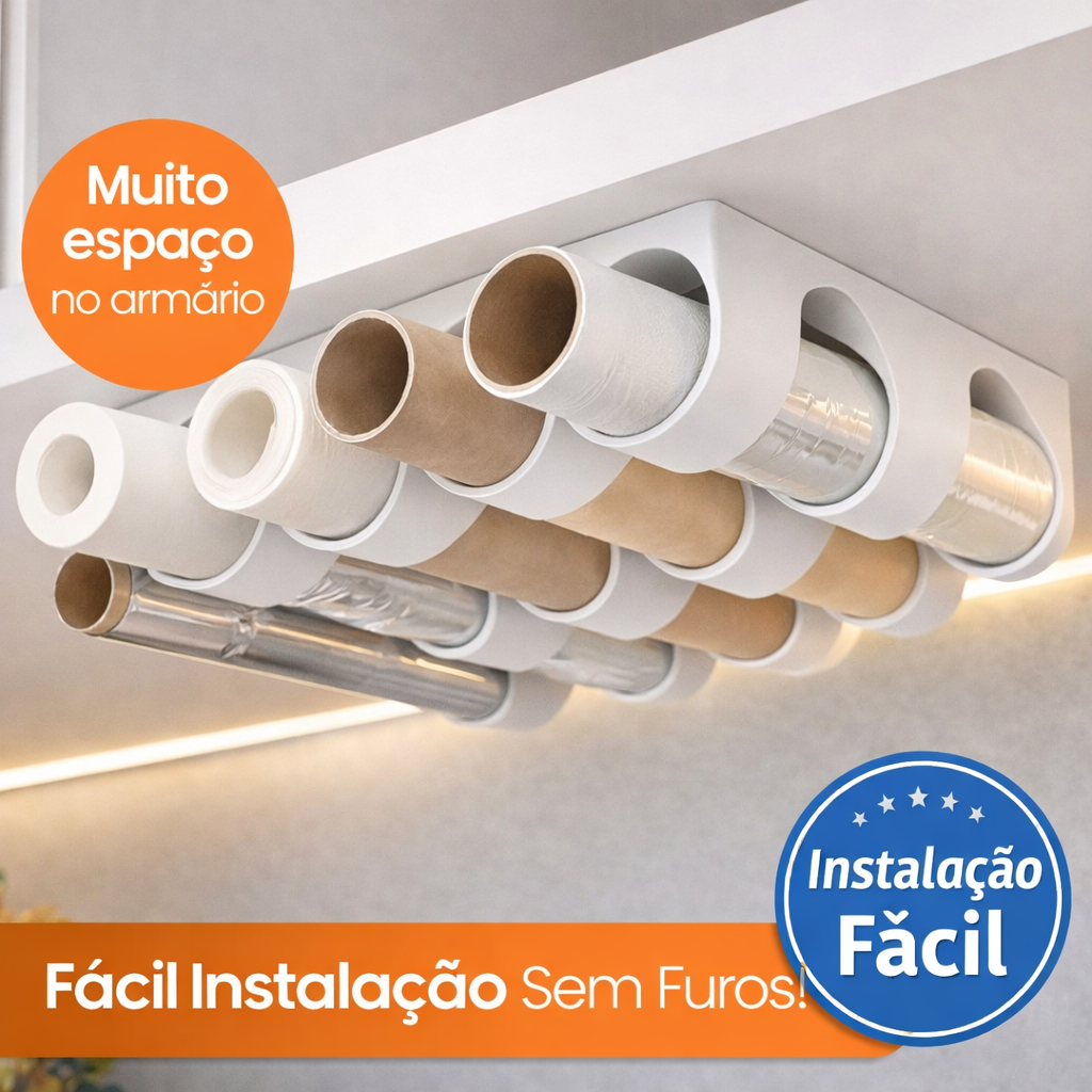 Imagem produto