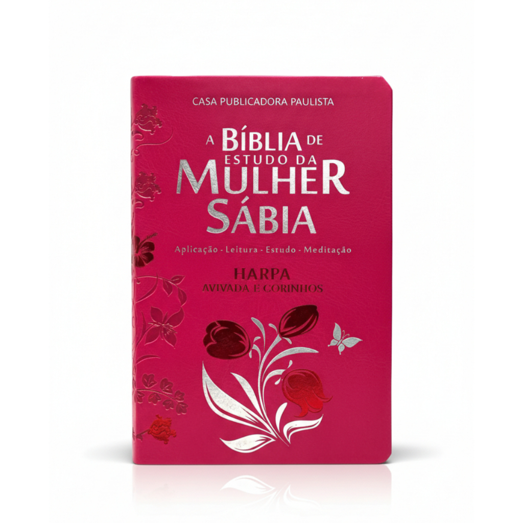 Imagem produto
