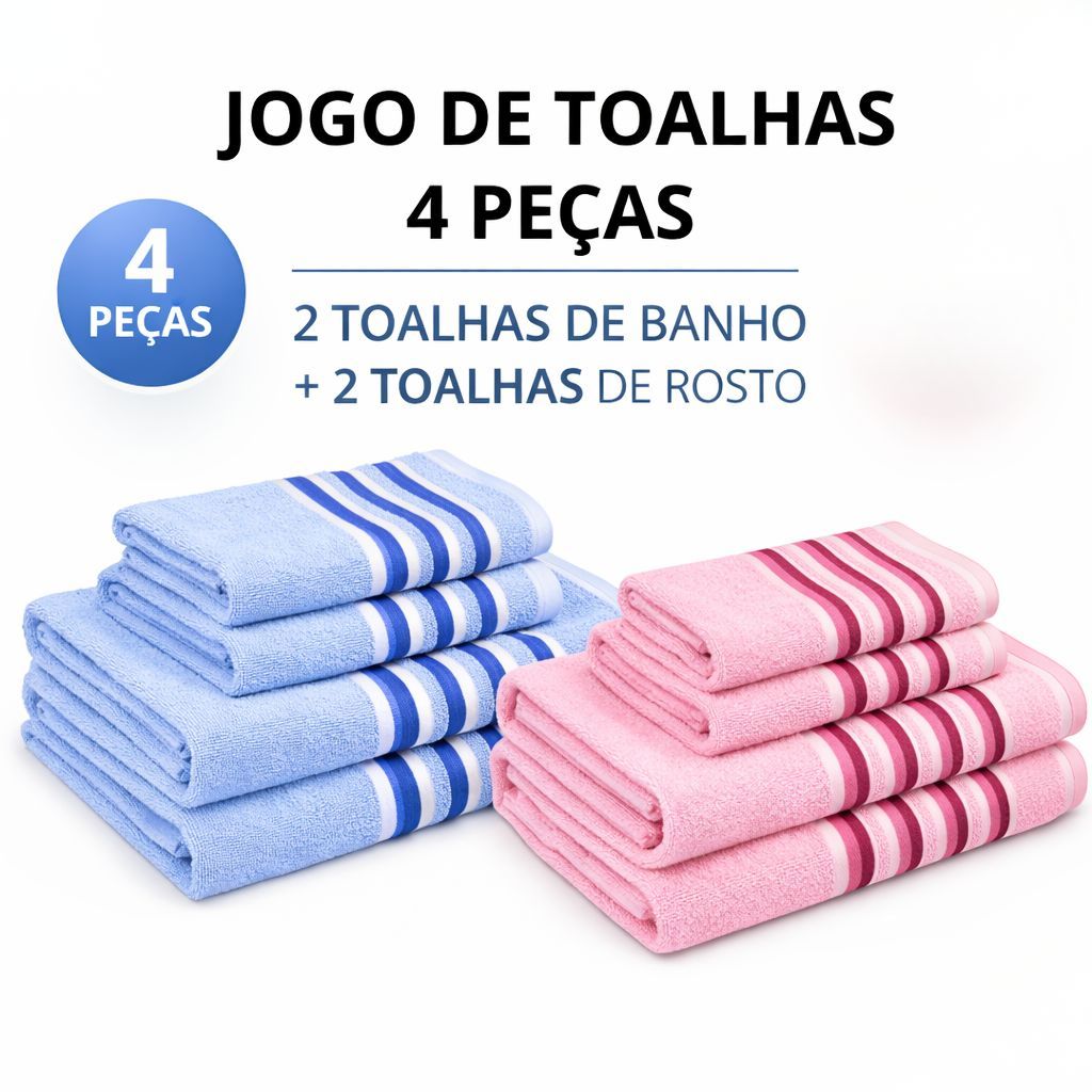 Imagem produto