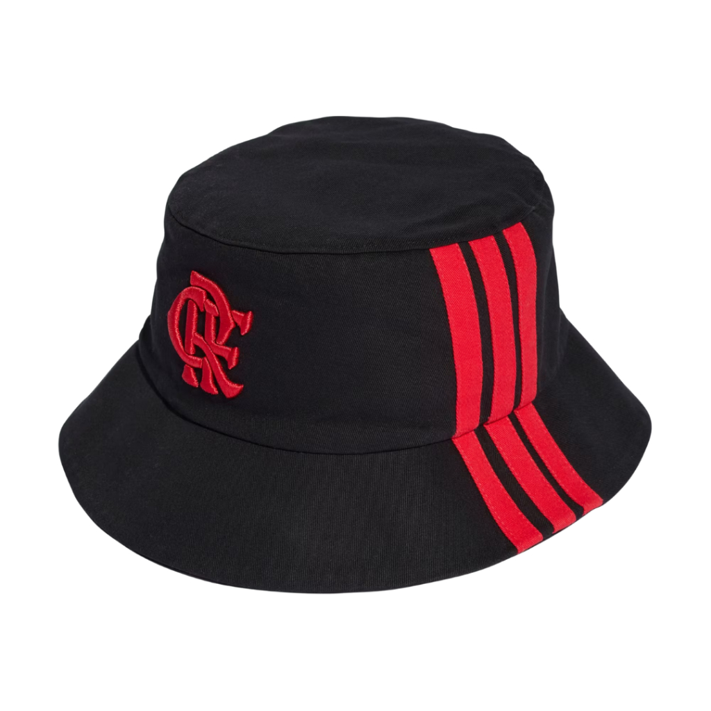 O que é Chapéu Bucket Flamengo? Guia e Onde Comprar | BuscaProdutos