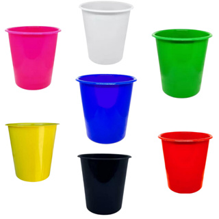 Kit Balde De Pipoca De 1,0L 10/20/30/40/50 - Lembrancinha Baldinho Barato em Oferta na Shopee